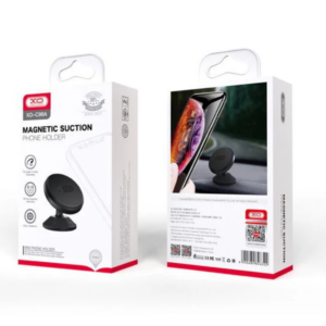 XO CAR PHONE HOLDER MAGNETIC C96A