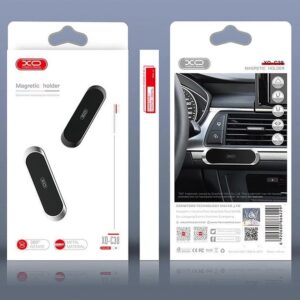 XO CAR MAGNECTIC PHONE HOLDER XO C38