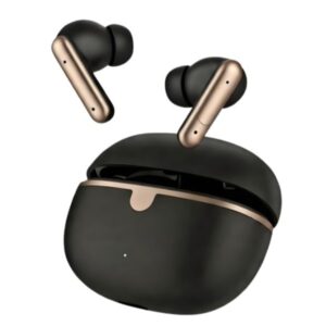 Wireless Earphones with Charging Case
