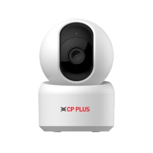 Cameras & Security