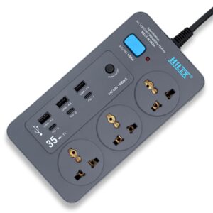 Electrical