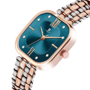 Analog Watches