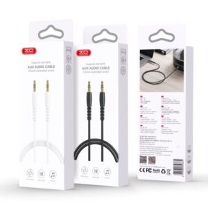 AuX Audio Cable