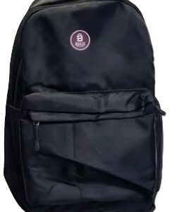 Backpacks & Bags