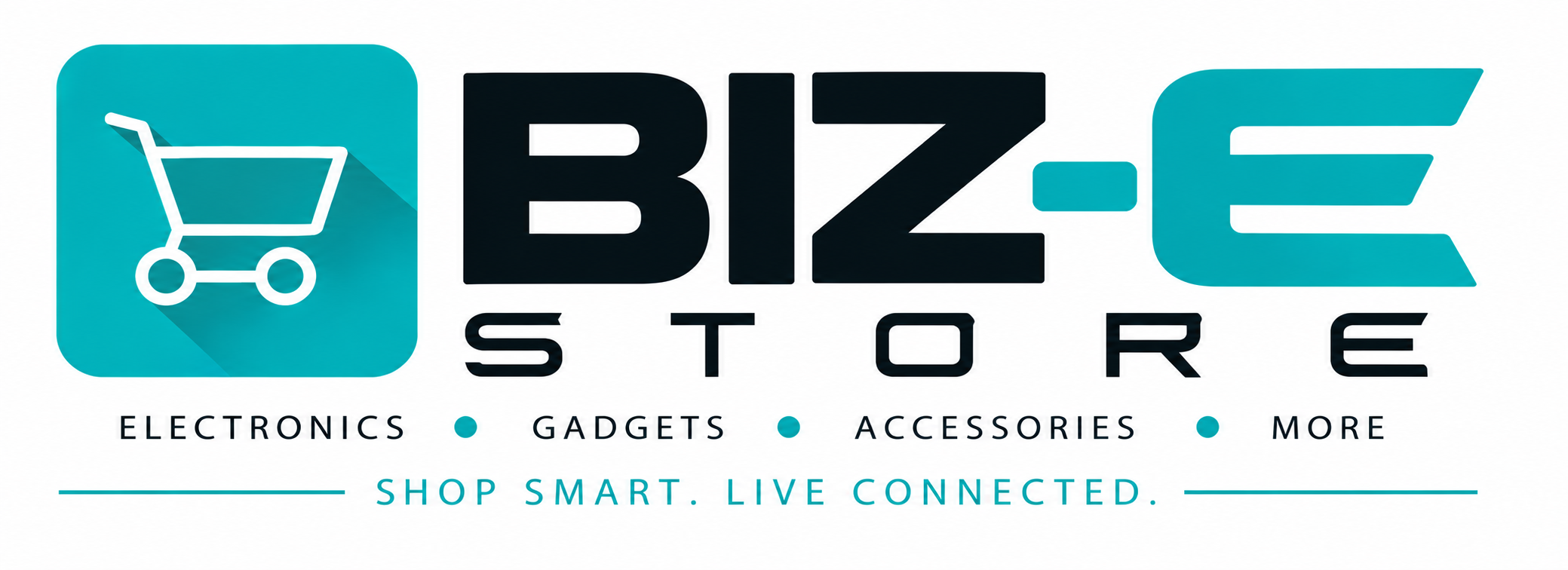 BIZ-E STORE