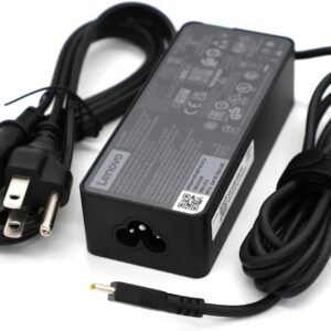Laptop Power Adaptor