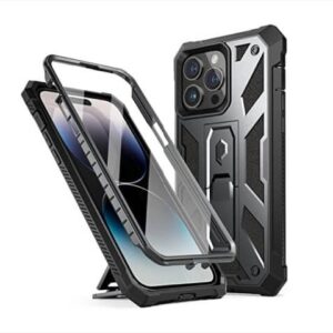 mobile protection case